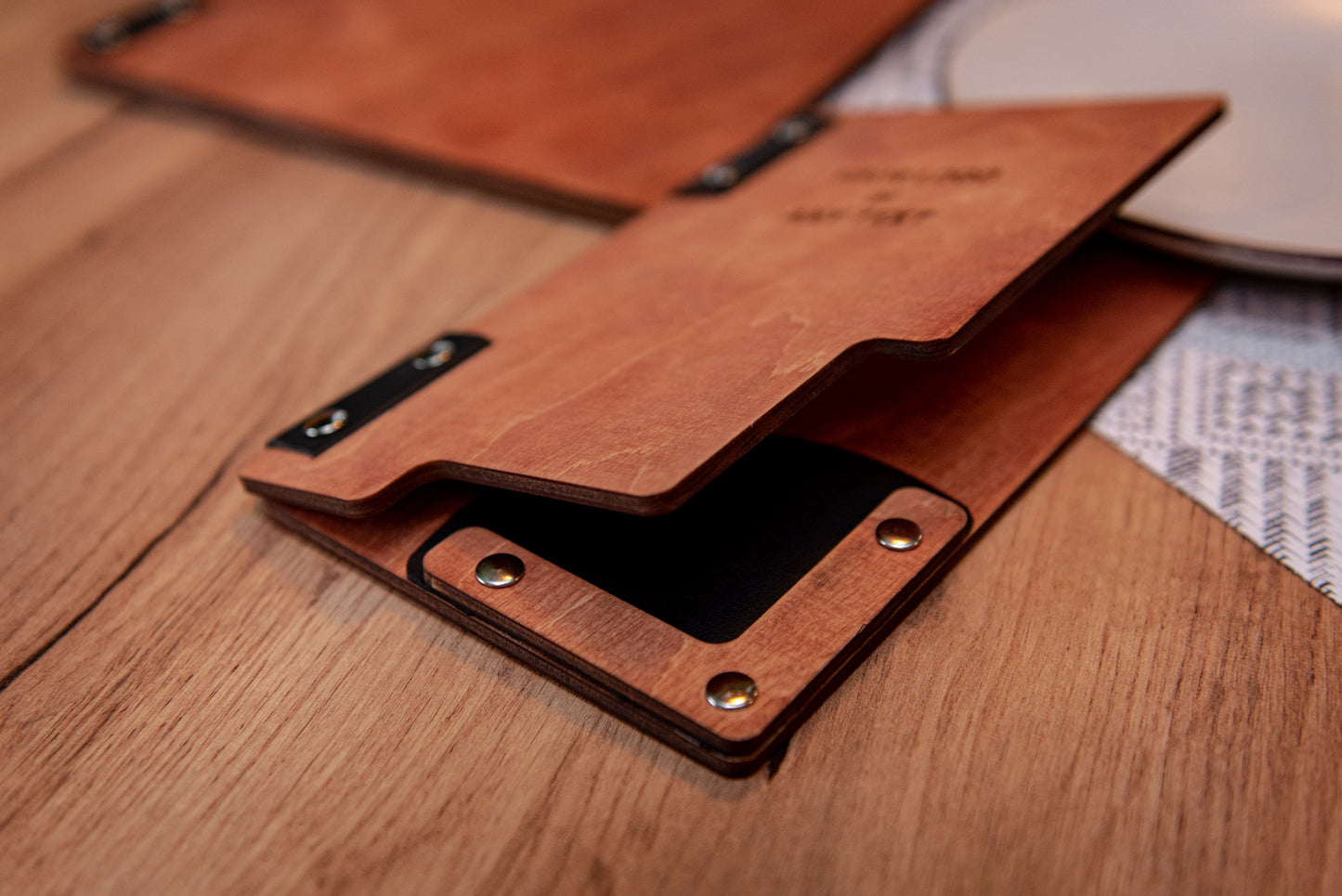 Bill Holder